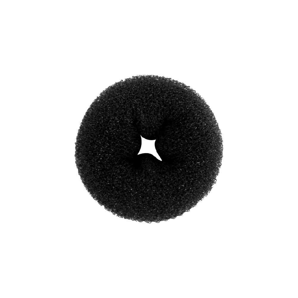 W03656 DONA PARA PEINADOS chica (colores surtidos 5,5cm)